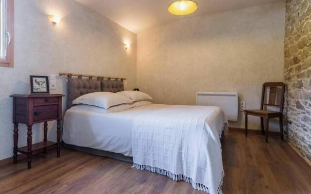 Gîte Mesquer, 5 pièces, 7 personnes - FR-1-306-1064