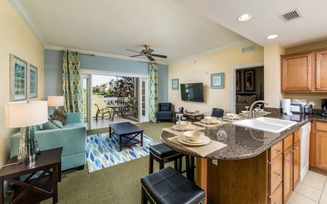 Magical Memories At Reunion