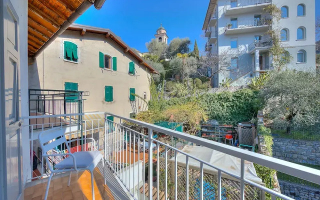 Appartamento Miorelli 1