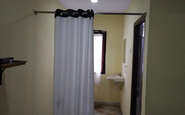 Hotel Grand Seasons