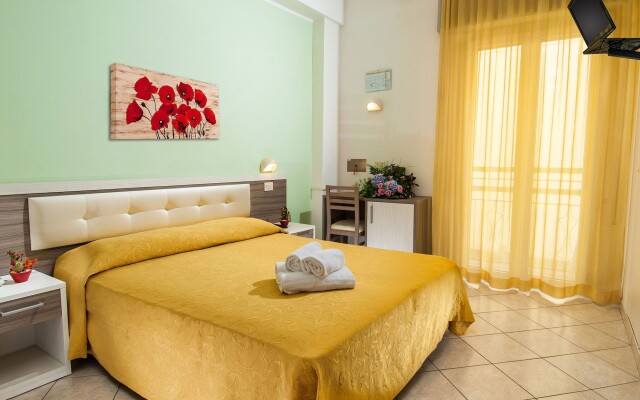 Hotel Gloria