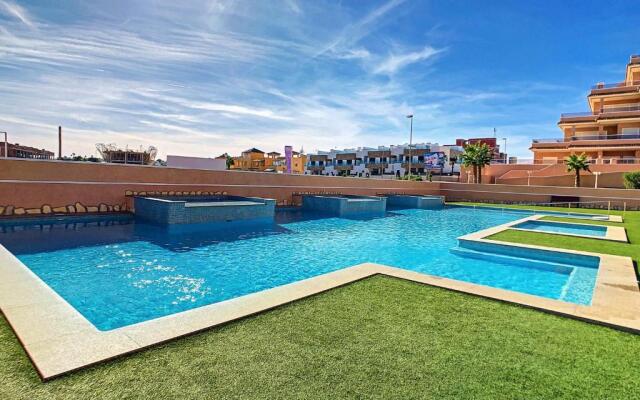 3076 Vista azul XXIX