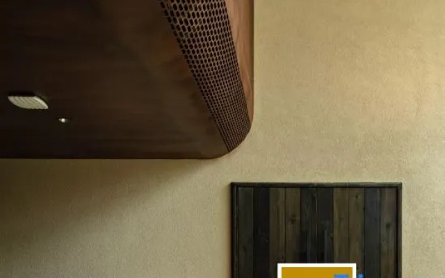 OriginVilla,TongLu,HangZhou