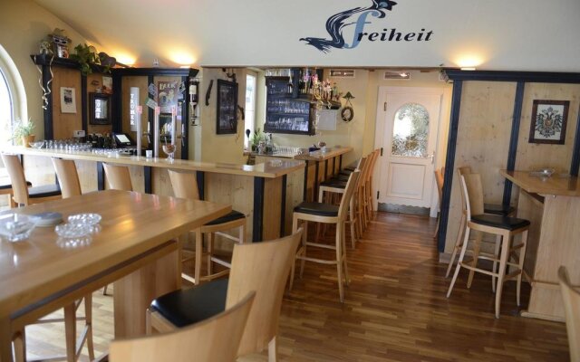 Gasthof Enzian