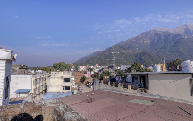 Satuti Guest House by Oyo Rooms