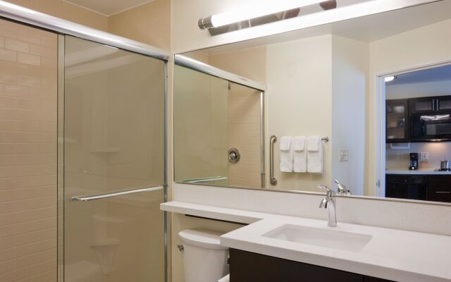 Candlewood Suites Bemidji - Paul Bunyan by IHG