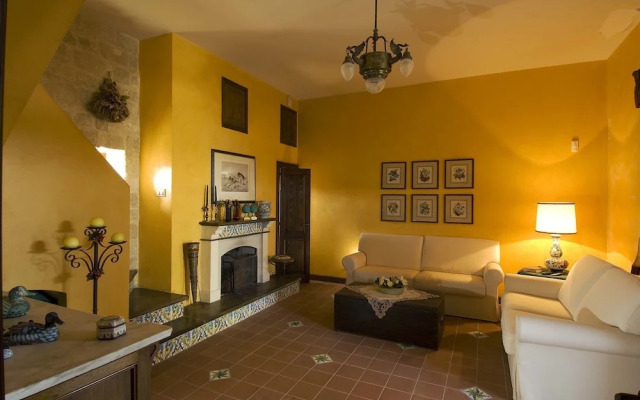 Torre del Cozzoverro