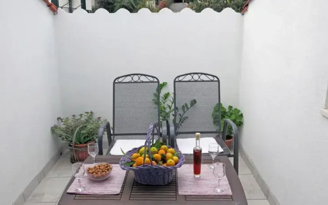 Guesthouse Vincenzo