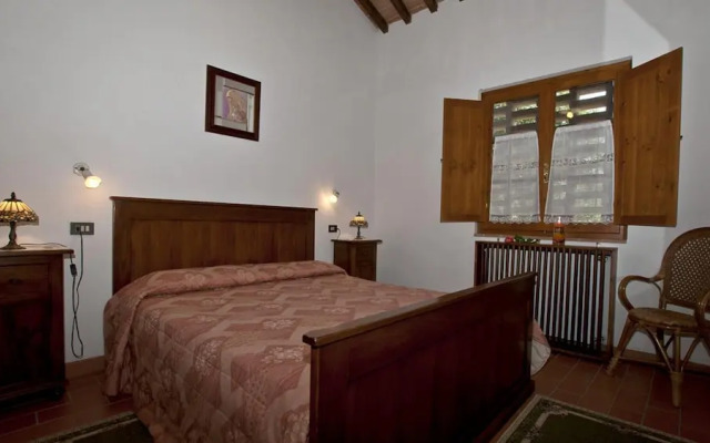 Pi-m126-vill0at - Frantusina 4