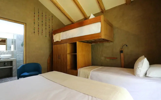 w Fabulous 3BR House in Villa Sagrado