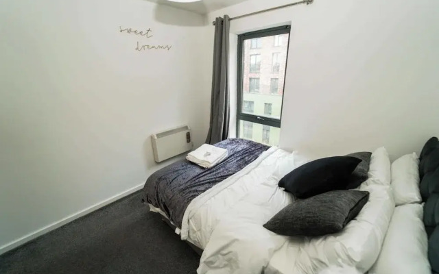 2br-sleeps5-cityview-freeparking-citycentre