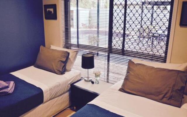 TL Warmest Homestay