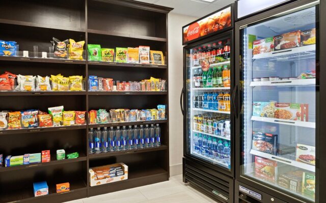 Holiday Inn Express - Atlanta/Kennesaw by IHG