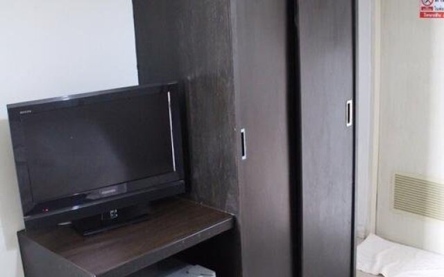 Be My Guest Apartment