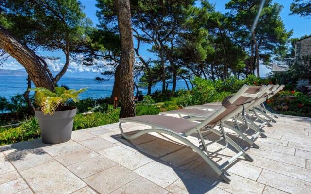 Villa Ana Hvar