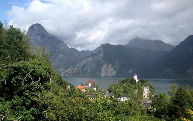 SEE 31, Ferienlofts am Traunsee
