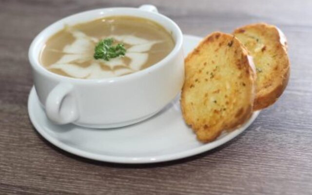 Montana Premier Senggigi