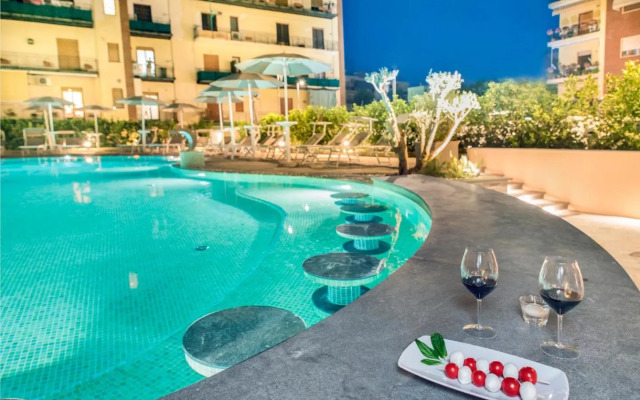 Hotel Leone