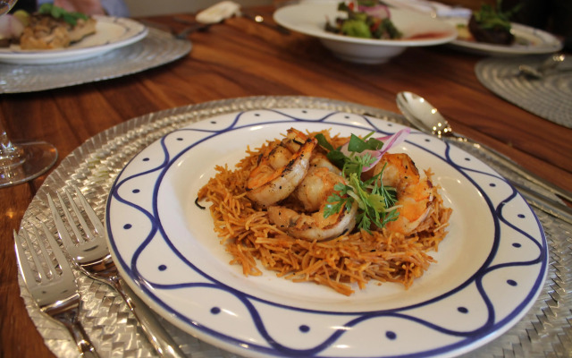 Hyatt Centric Campestre Leon