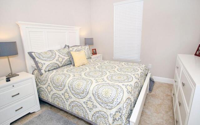 Favorite Vacation Home Near Disney No.1