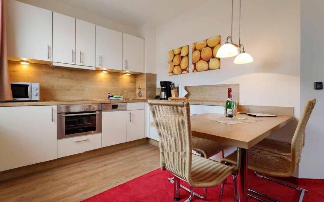 Ferienwohnung-48-mit-Meerblick-Residenz-Meeresbrandung-Duhnen