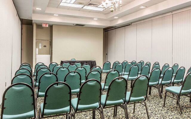 Four Points by Sheraton Myrtle Beach