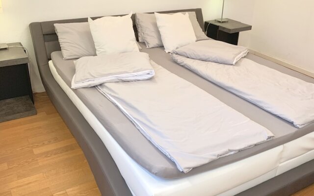 Luxus Landhaus Baiersbronn