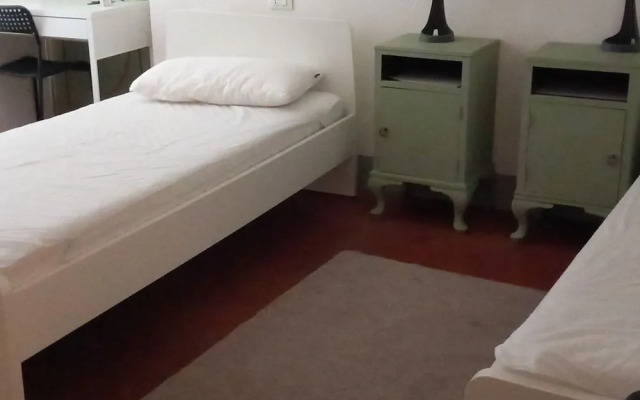 Presto San Martino 13