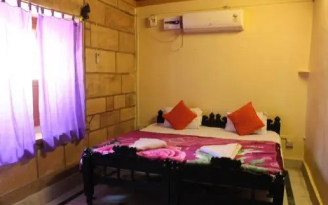 Hotel Surja