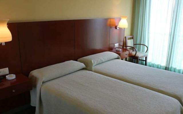Hotel Maracaibo
