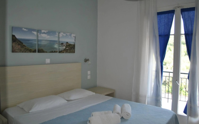 Hotel Helios Splendid