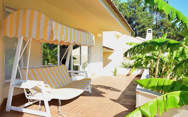 Villa Verdizela II (AL)