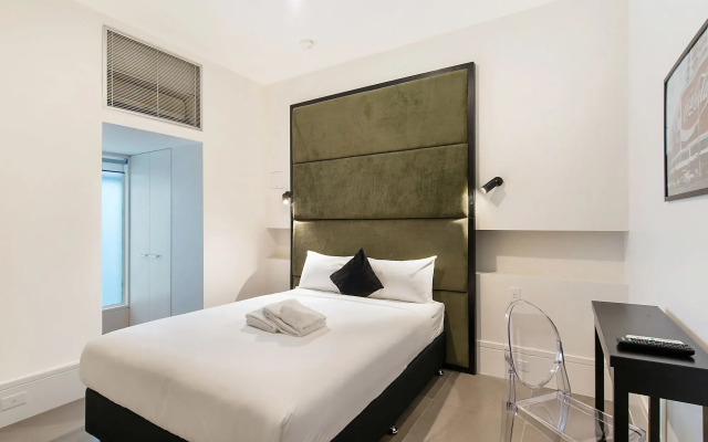 L'otel