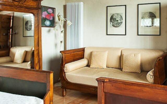 B&B Asolo Casa Pagnano