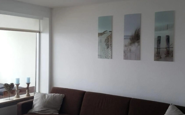 Mehr Meer geht nicht