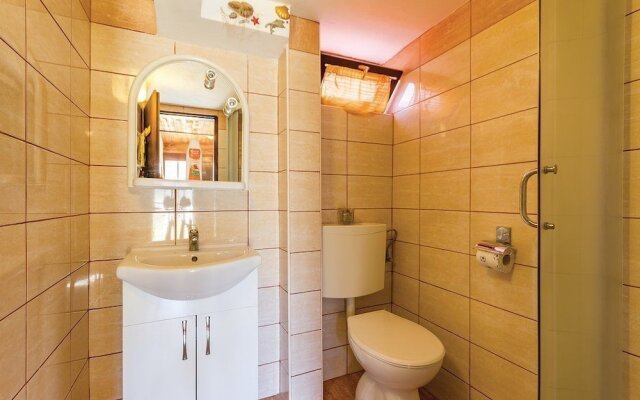 Apartment Luciano 1204