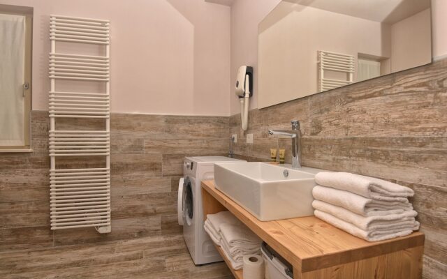 Verdeulivo Relax Home