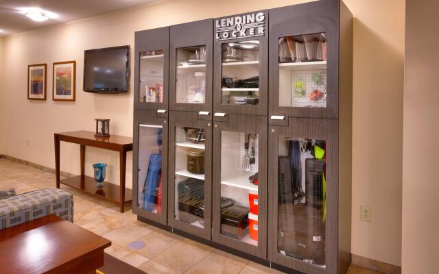 Candlewood Suites Grand Junction by IHG