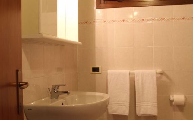 La Tartufaia (TMO101)