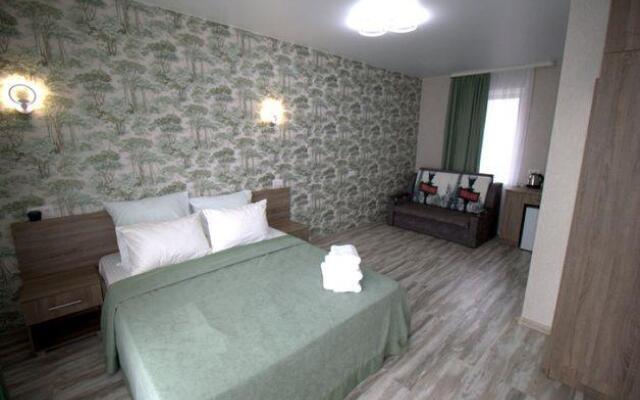 House 9