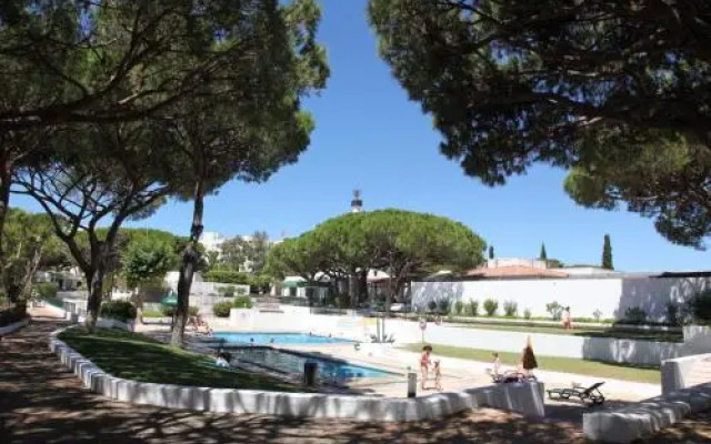 Acoteias Studio by be@home