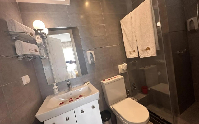 Rent Inn Suites