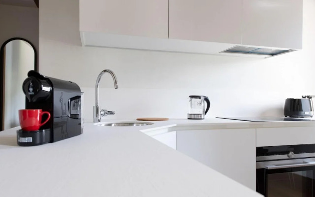 So-b049-morc4a1 - Bajona