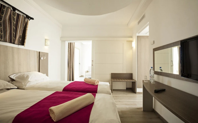 ROBINSON DJERBA BAHIYA - All inclusive