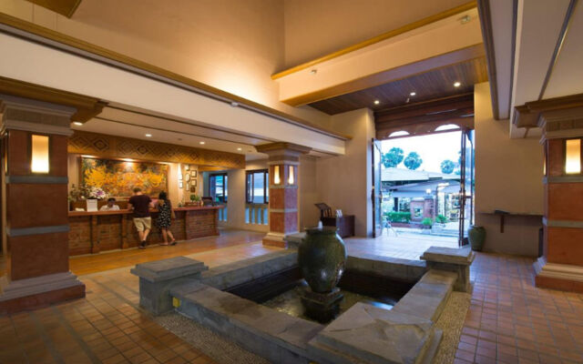 Phuket Kata Resort
