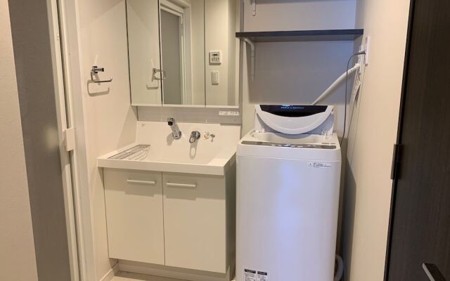 Vacation room Inaricho 5