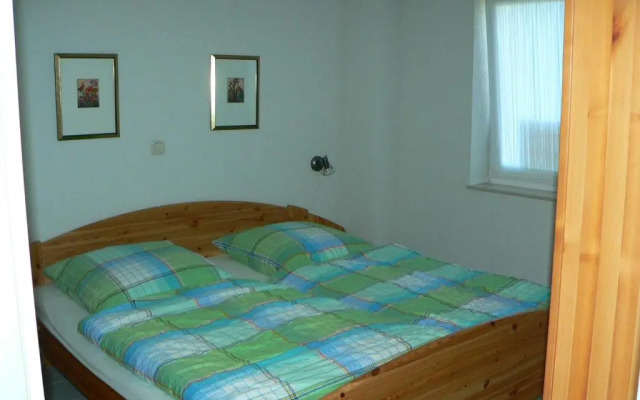 Wbhs53001- Die Ostsee so Nah!