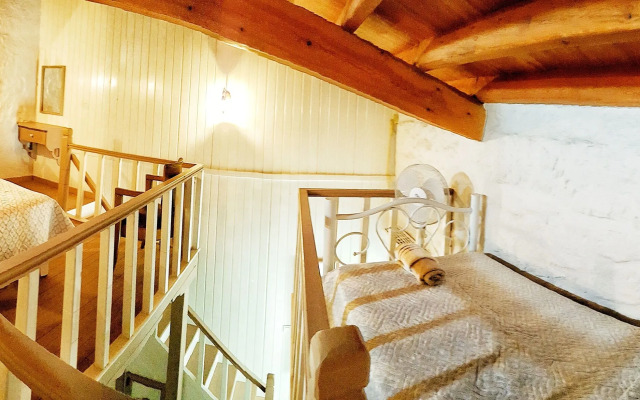 Lunar Butik Hotel Alaçatı