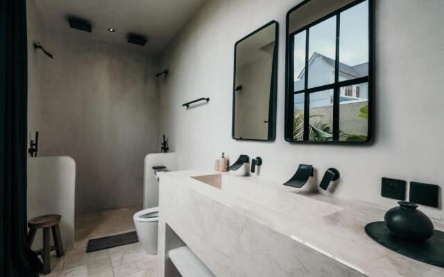 Villa Avanti Canggu
