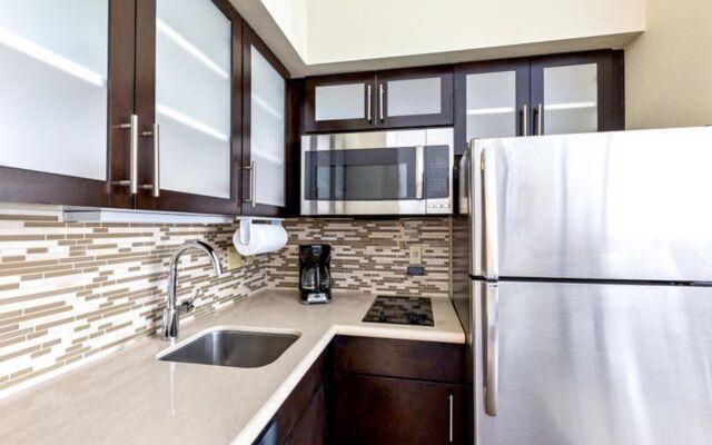 Staybridge Suites College Station by IHG